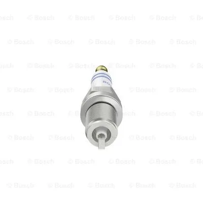 Uždegimo žvakė BOSCH 0 242 240 628