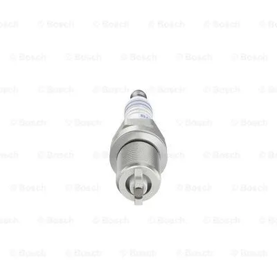 Uždegimo žvakė BOSCH 0 242 240 648