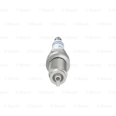 Uždegimo žvakė BOSCH 0 242 240 665