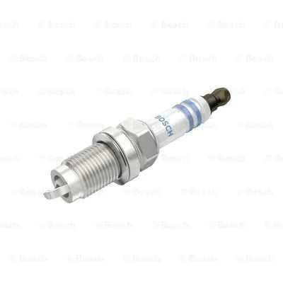 Uždegimo žvakė BOSCH 0 242 240 691