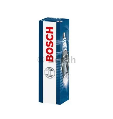 Uždegimo žvakė BOSCH 0 242 240 706