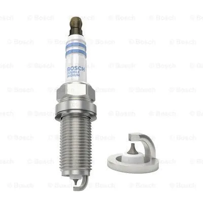 Uždegimo žvakė BOSCH 0 242 240 715