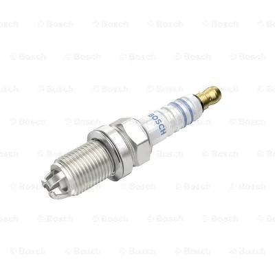 Uždegimo žvakė BOSCH 0 242 245 539