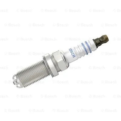 Uždegimo žvakė BOSCH 0 242 245 581
