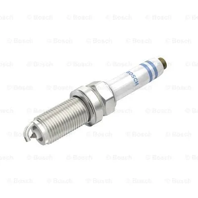 Uždegimo žvakė BOSCH 0 242 245 585