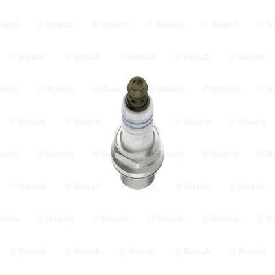 Uždegimo žvakė BOSCH 0 242 245 590