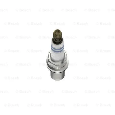 Uždegimo žvakė BOSCH 0 242 250 518