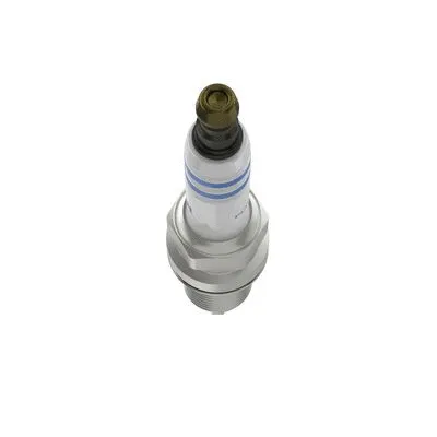 Uždegimo žvakė BOSCH 0 242 255 508