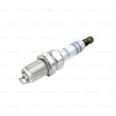 Uždegimo žvakė BOSCH 0 242 255 511