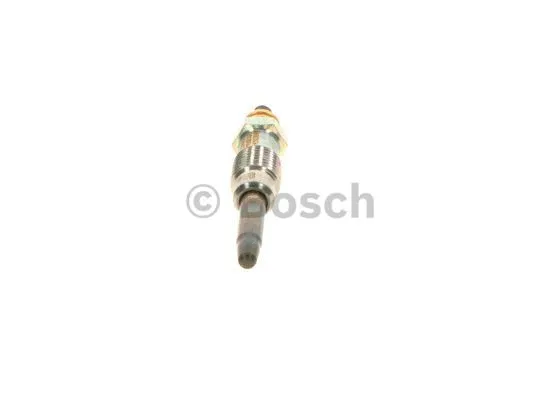 Pakaitinimo žvakė BOSCH 0 250 201 034