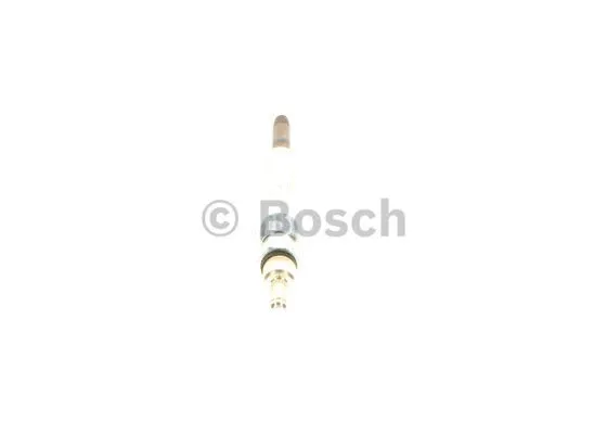 Pakaitinimo žvakė BOSCH 0 250 201 035