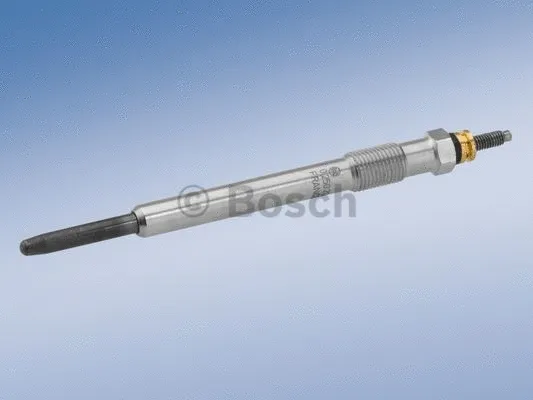 Pakaitinimo žvakė BOSCH 0 250 202 027