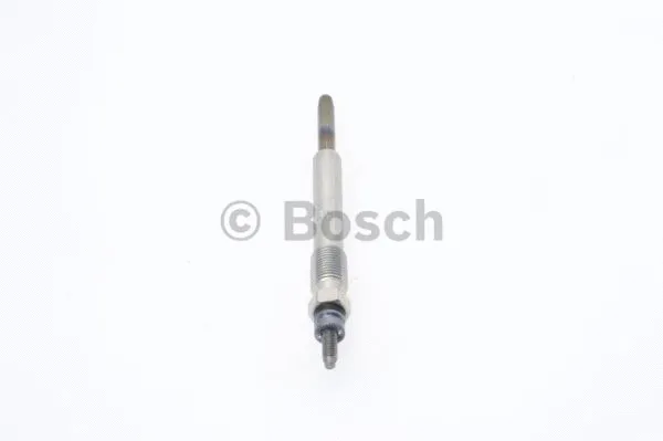 Pakaitinimo žvakė BOSCH 0 250 202 032