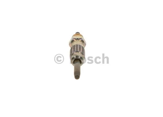 Pakaitinimo žvakė BOSCH 0 250 202 034