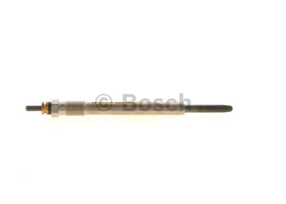 Pakaitinimo žvakė BOSCH 0 250 202 041