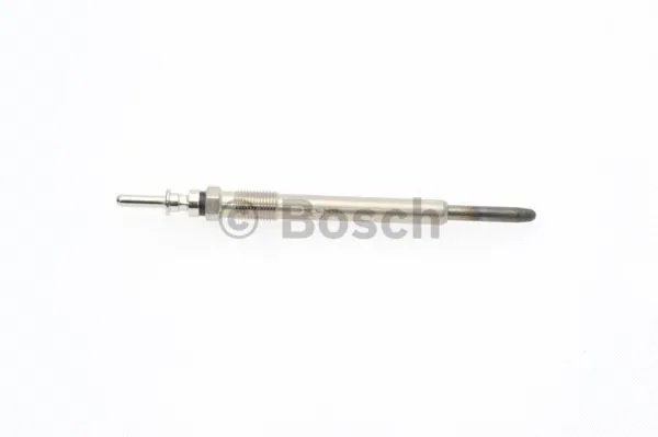 Pakaitinimo žvakė BOSCH 0 250 202 042