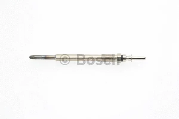 Pakaitinimo žvakė BOSCH 0 250 202 043