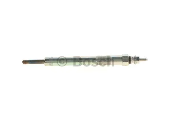 Pakaitinimo žvakė BOSCH 0 250 202 065