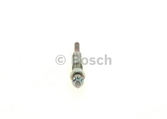 Pakaitinimo žvakė BOSCH 0 250 202 085