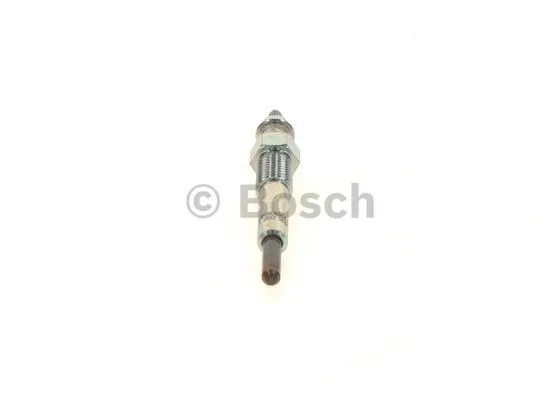Pakaitinimo žvakė BOSCH 0 250 202 087
