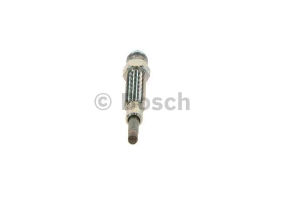 Pakaitinimo žvakė BOSCH 0 250 202 093
