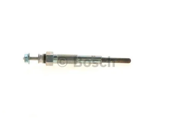 Pakaitinimo žvakė BOSCH 0 250 202 097