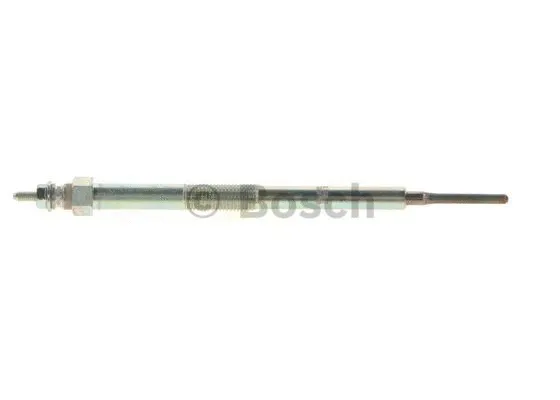 Pakaitinimo žvakė BOSCH 0 250 202 124