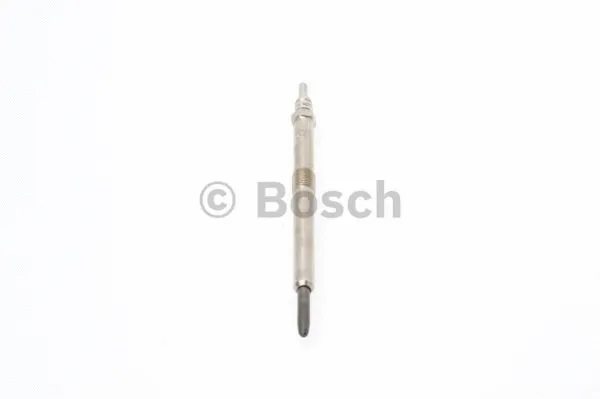 Pakaitinimo žvakė BOSCH 0 250 202 128