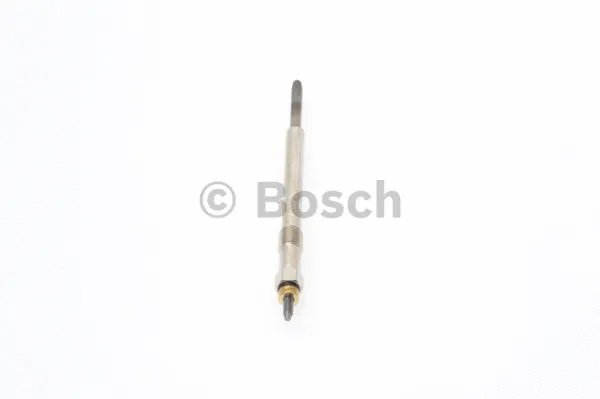 Pakaitinimo žvakė BOSCH 0 250 202 130