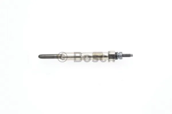 Pakaitinimo žvakė BOSCH 0 250 202 131