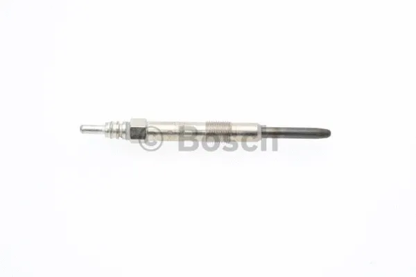 Pakaitinimo žvakė BOSCH 0 250 202 132