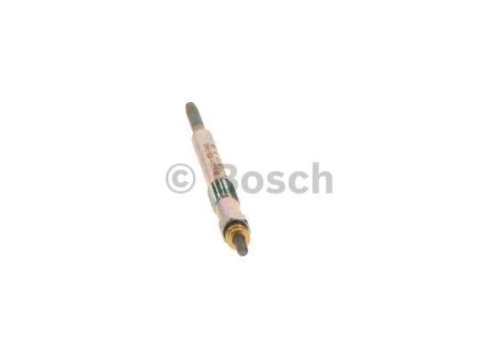 Pakaitinimo žvakė BOSCH 0 250 202 135