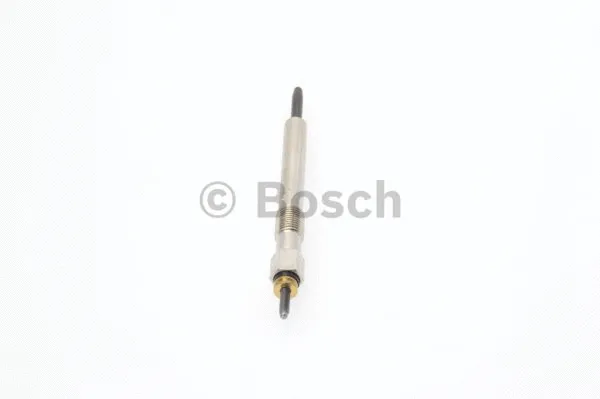 Pakaitinimo žvakė BOSCH 0 250 202 136