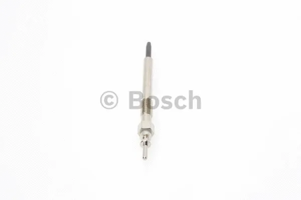 Pakaitinimo žvakė BOSCH 0 250 202 137
