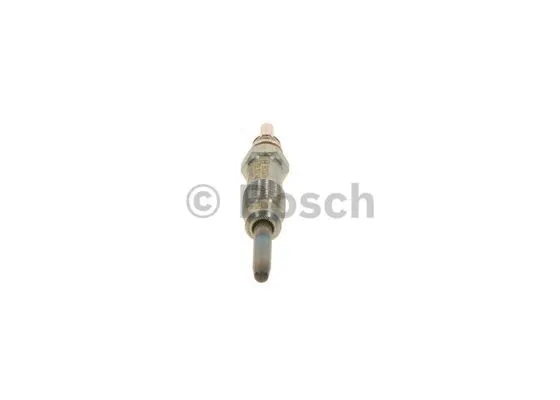 Pakaitinimo žvakė BOSCH 0 250 202 140