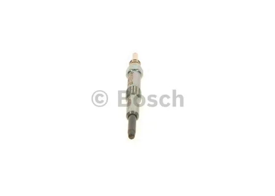 Pakaitinimo žvakė BOSCH 0 250 202 143