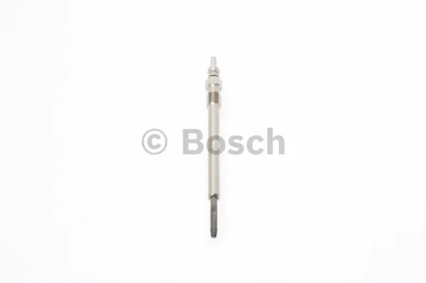 Pakaitinimo žvakė BOSCH 0 250 203 001