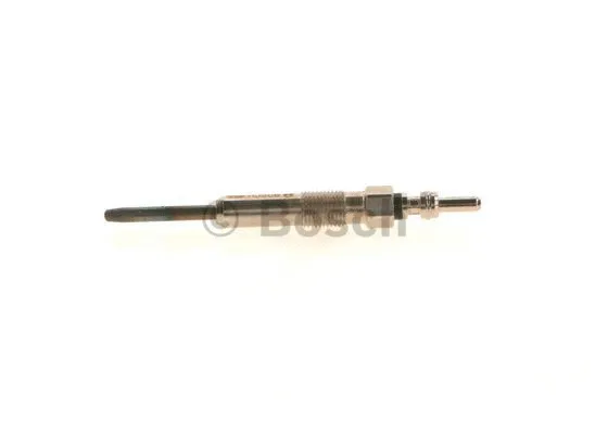 Pakaitinimo žvakė BOSCH 0 250 203 003