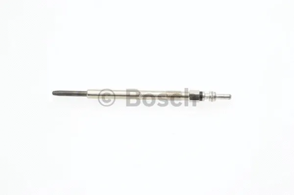 Pakaitinimo žvakė BOSCH 0 250 203 004
