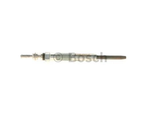 Pakaitinimo žvakė BOSCH 0 250 203 012