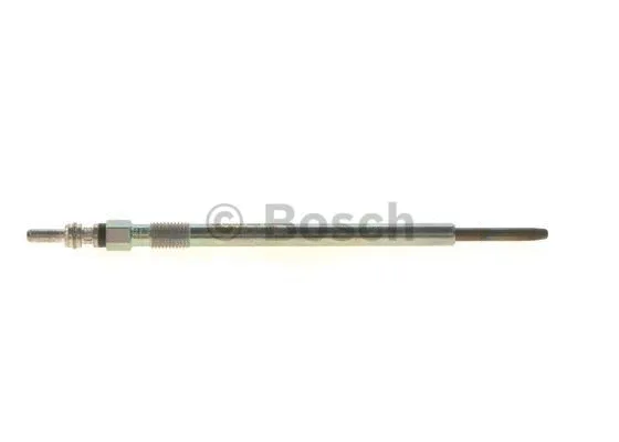 Pakaitinimo žvakė BOSCH 0 250 203 013