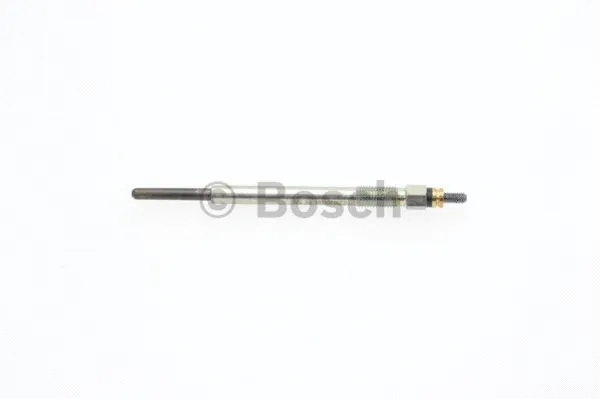 Pakaitinimo žvakė BOSCH 0 250 204 001