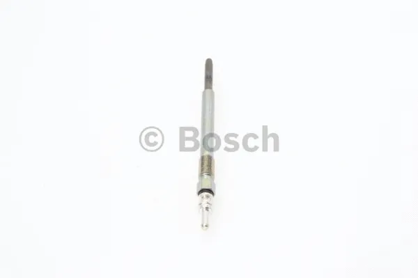 Pakaitinimo žvakė BOSCH 0 250 204 002
