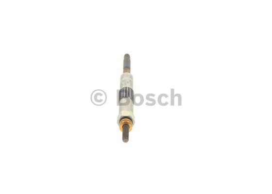 Pakaitinimo žvakė BOSCH 0 250 212 006