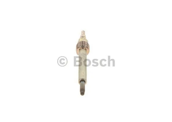 Pakaitinimo žvakė BOSCH 0 250 212 007