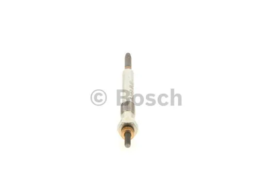 Pakaitinimo žvakė BOSCH 0 250 212 011