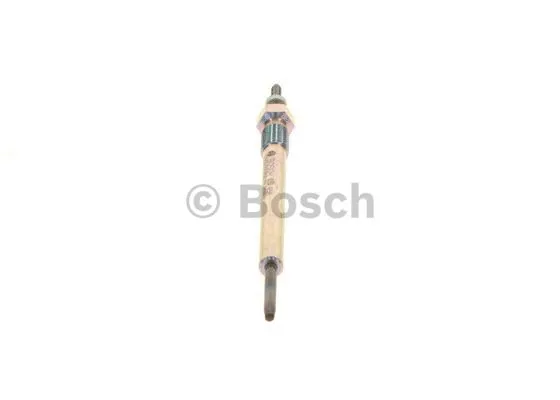 Pakaitinimo žvakė BOSCH 0 250 213 006