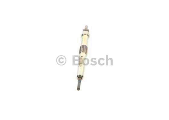 Pakaitinimo žvakė BOSCH 0 250 213 007