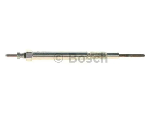 Pakaitinimo žvakė BOSCH 0 250 213 008
