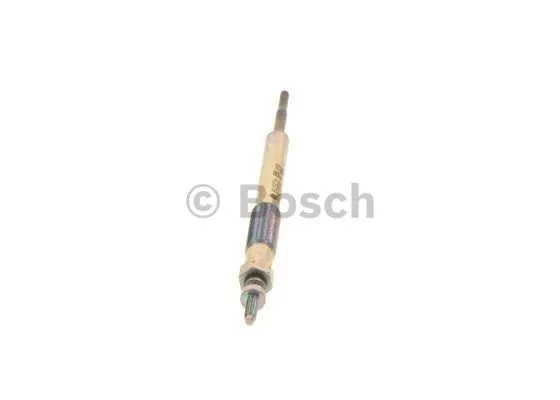 Pakaitinimo žvakė BOSCH 0 250 213 012